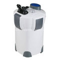 High Quality Safely Filter Media Aquarium